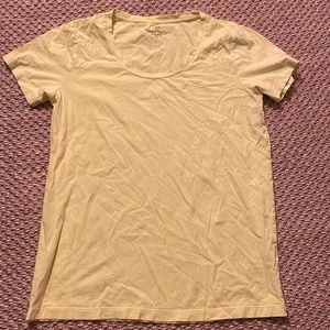 J.crew tshirt